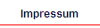 Impressum