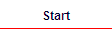 Start
